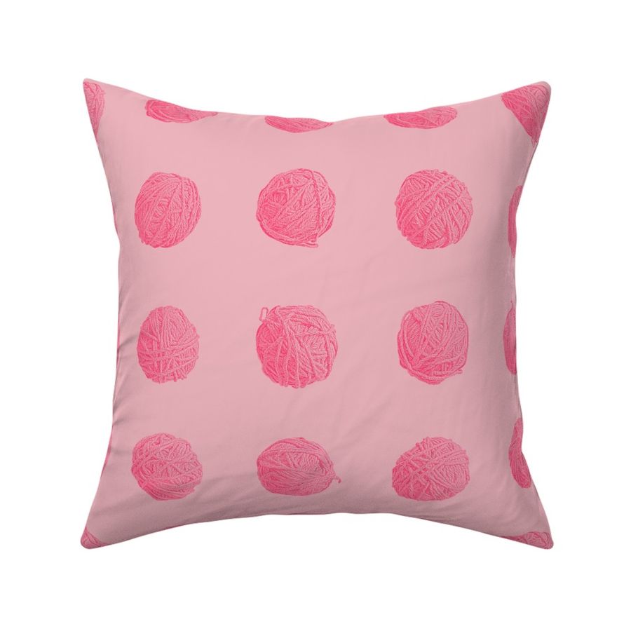 HOME_GOOD_SQUARE_THROW_PILLOW