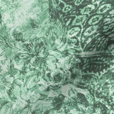 ornate_collage_jade-8ED2AA-green