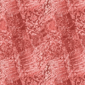 collage_ornate_coral-EC5E57-red