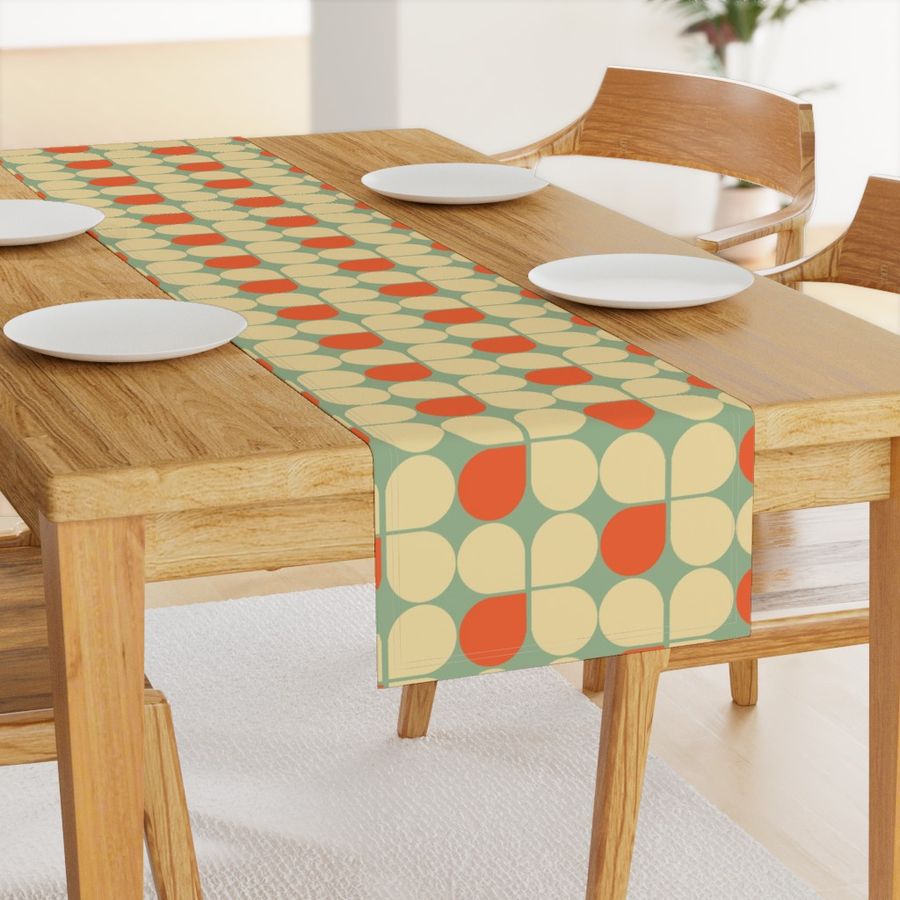 HOME_GOOD_TABLE_RUNNER