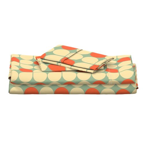 HOME_GOOD_SHEET_SET