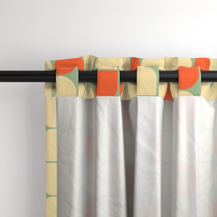 HOME_GOOD_CURTAIN_PANEL