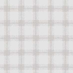 silver gray plaid_small