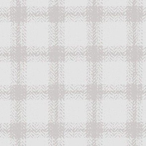 silver gray plaid_medium