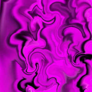 purple_huricane