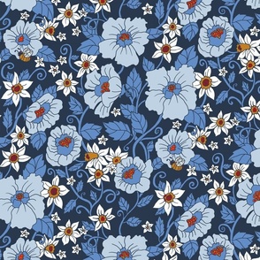 Blue_Fantasy_Floral-medium