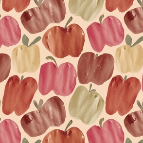 Apples