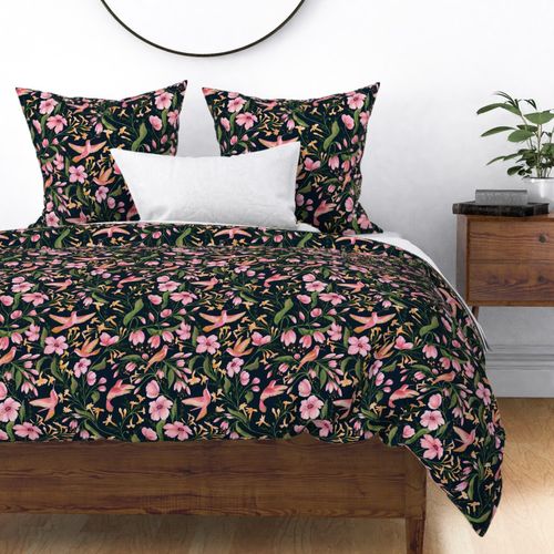 HOME_GOOD_DUVET_COVER