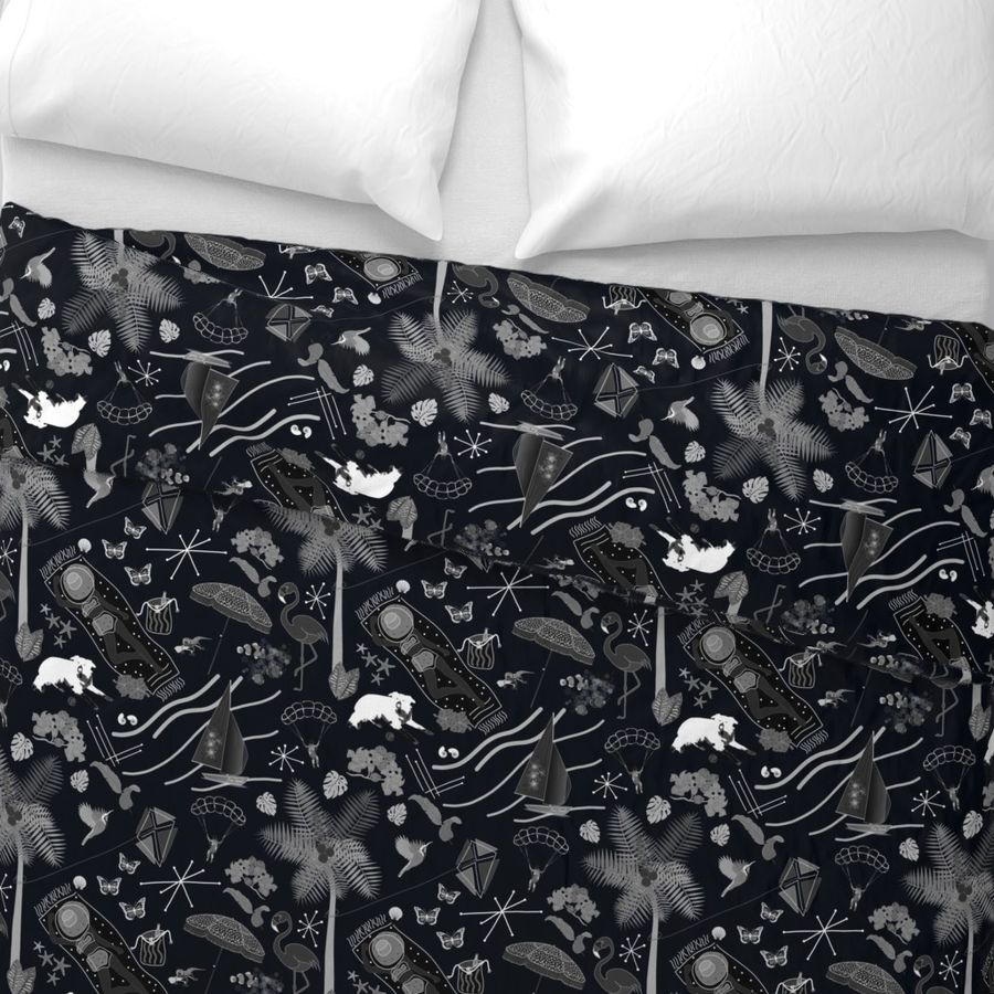 HOME_GOOD_DUVET_COVER