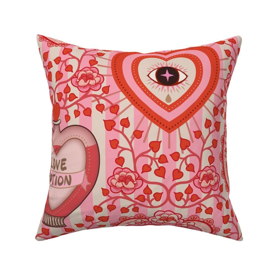 HOME_GOOD_SQUARE_THROW_PILLOW