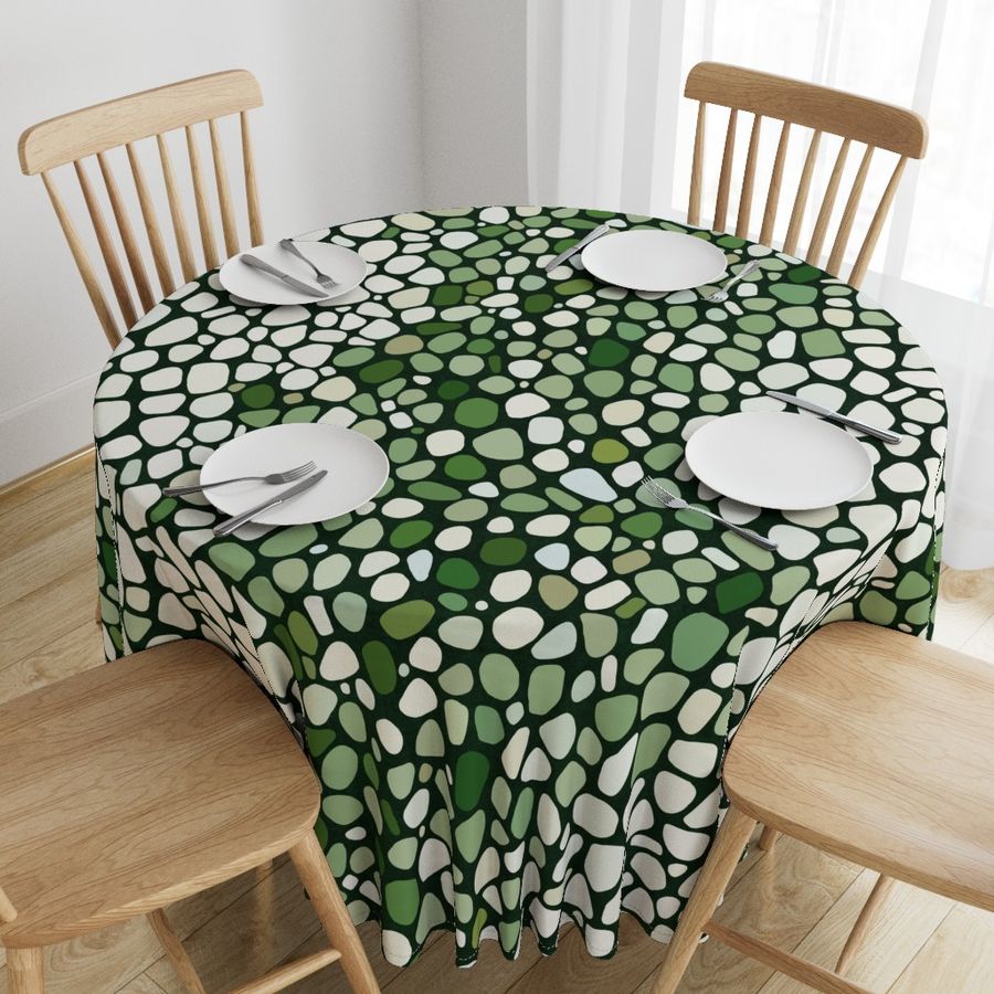 HOME_GOOD_ROUND_TABLE_CLOTH