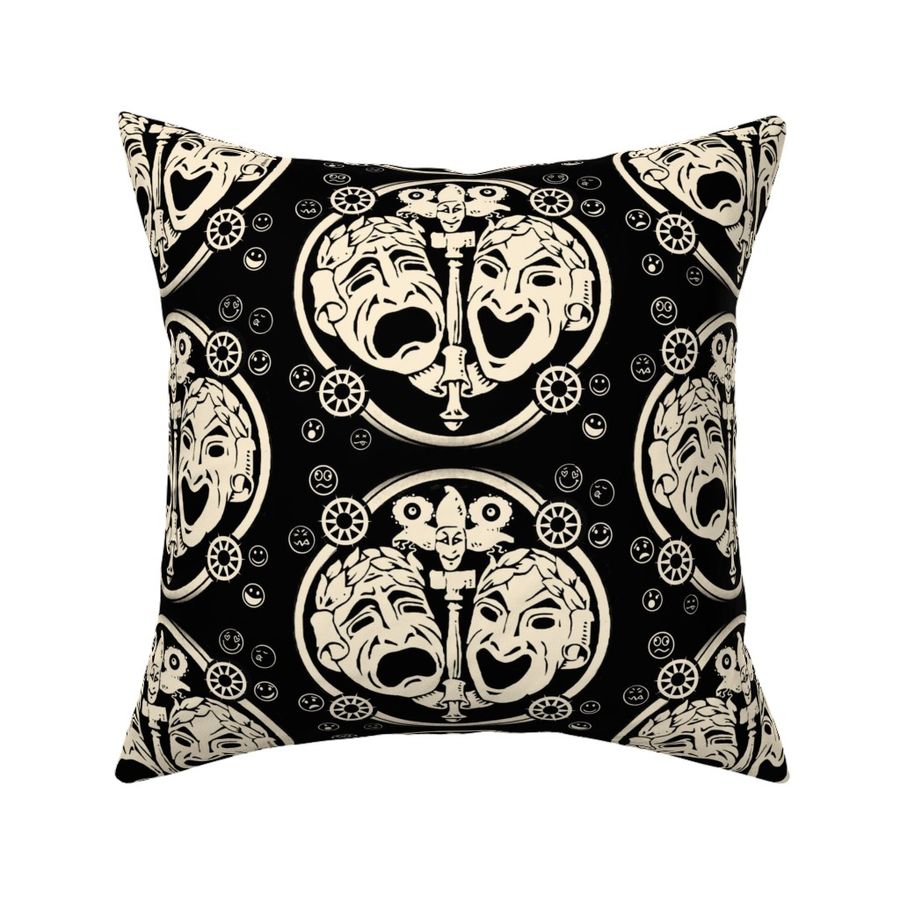 HOME_GOOD_SQUARE_THROW_PILLOW