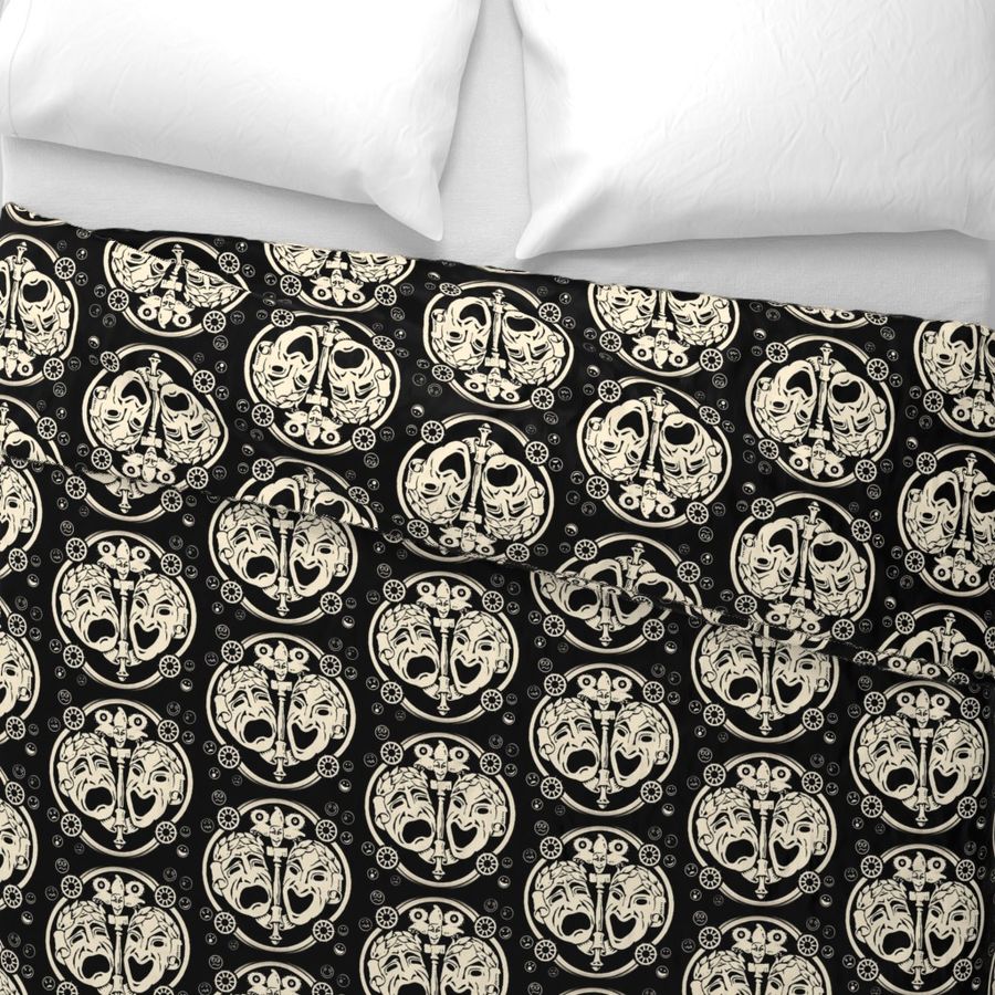 HOME_GOOD_DUVET_COVER