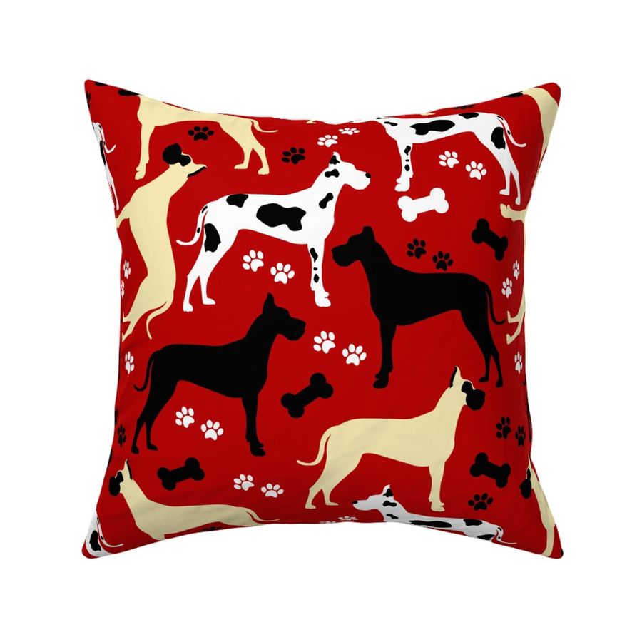 HOME_GOOD_SQUARE_THROW_PILLOW