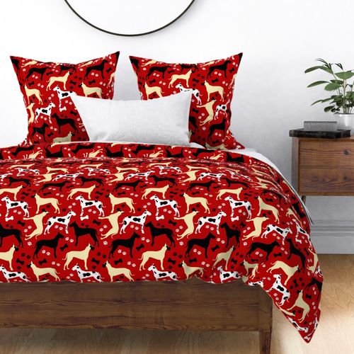 HOME_GOOD_DUVET_COVER