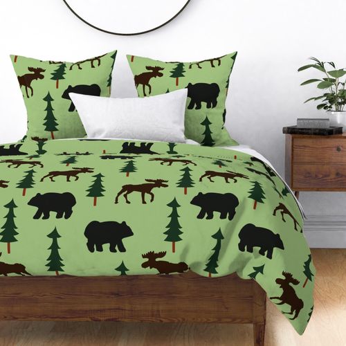 HOME_GOOD_DUVET_COVER