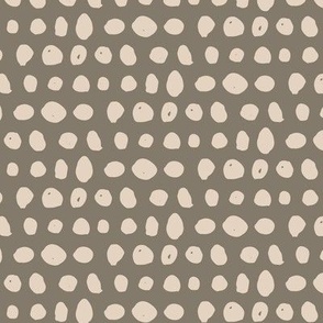 Brushstroke-Polka-Dot-khaki_medium