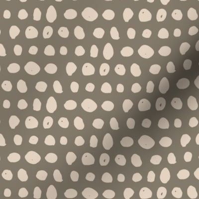 Brushstroke-Polka-Dot-taupe_medium