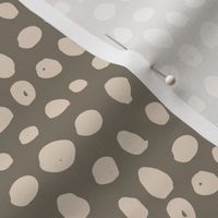 Brushstroke-Polka-Dot-taupe_medium