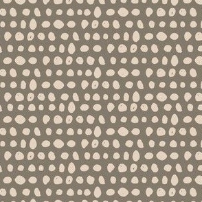 Brushstroke-Polka-Dot-khaki_small