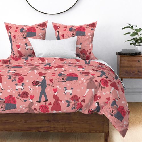 HOME_GOOD_DUVET_COVER