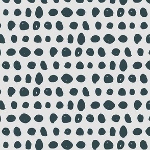 Brushstroke-Polka-Dot-gray-deep-green_medium