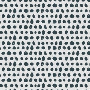 Brushstroke-Polka-Dot-gray-deep-green_small