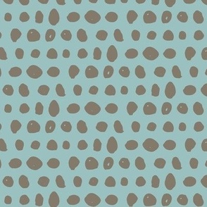 Brushstroke-Polka-Dot-laurel_medium