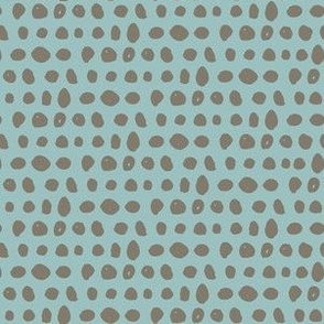 Brushstroke-Polka-Dot-laurel_small