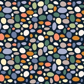 Pebbles-Neutrals-small scale