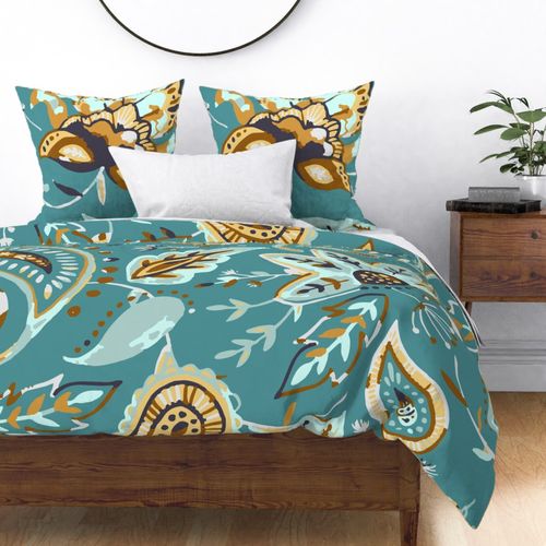 HOME_GOOD_DUVET_COVER