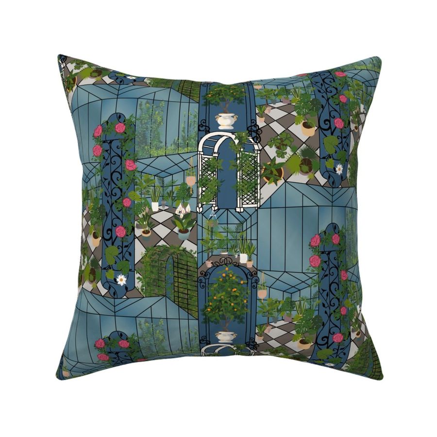 HOME_GOOD_SQUARE_THROW_PILLOW