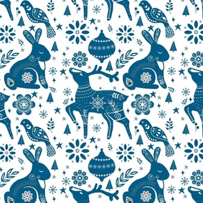 Nordic_Christmas_2 blue