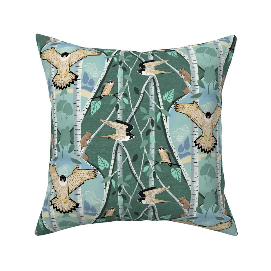 HOME_GOOD_SQUARE_THROW_PILLOW