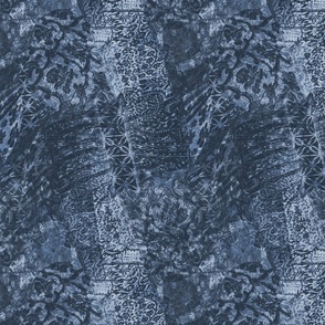 collage_ornate_navy-29384C-blue