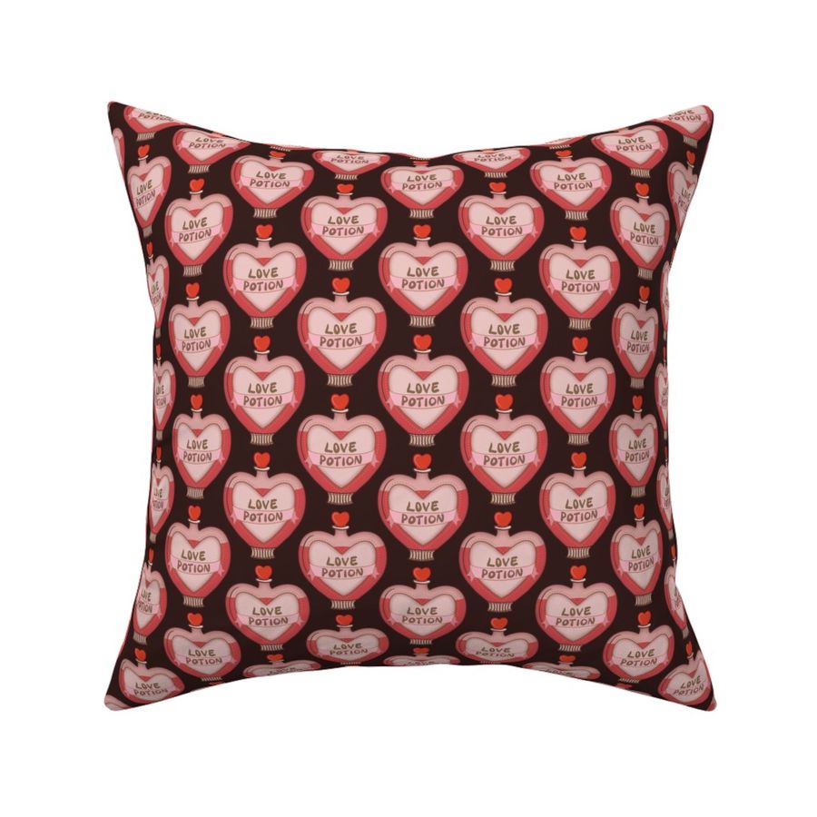 HOME_GOOD_SQUARE_THROW_PILLOW