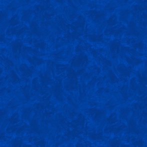 Christmas_Solid Textured Blue