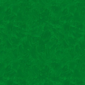 Christmas_Solid Textured Green