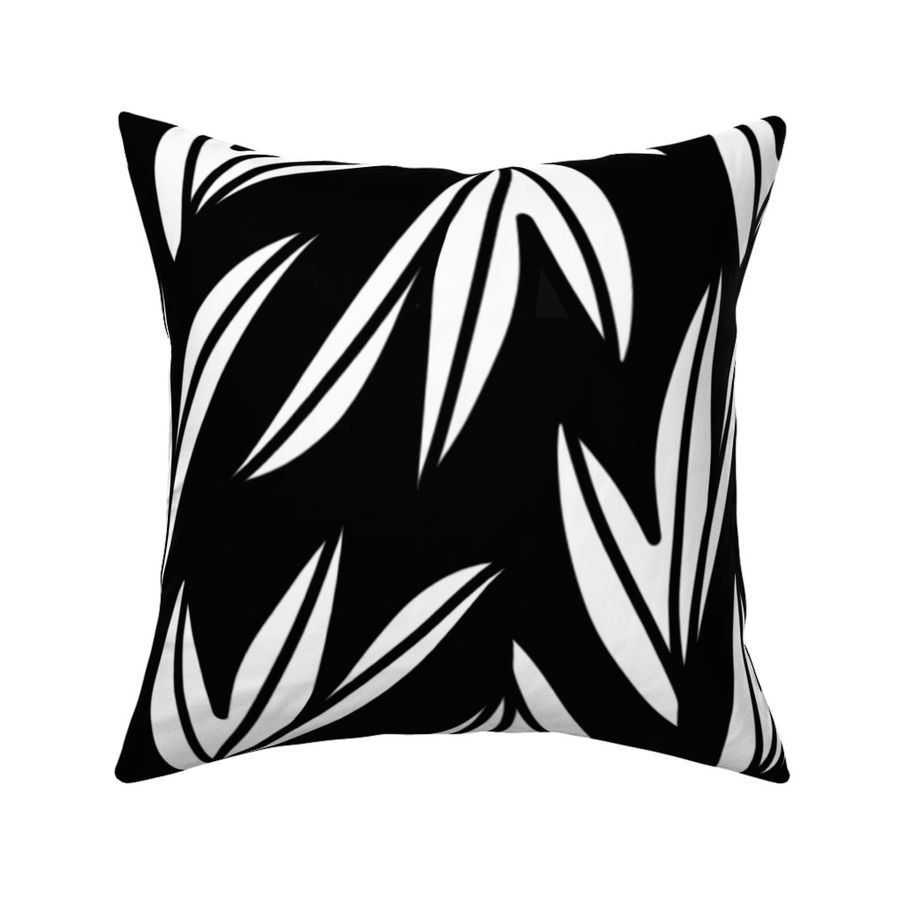 HOME_GOOD_SQUARE_THROW_PILLOW