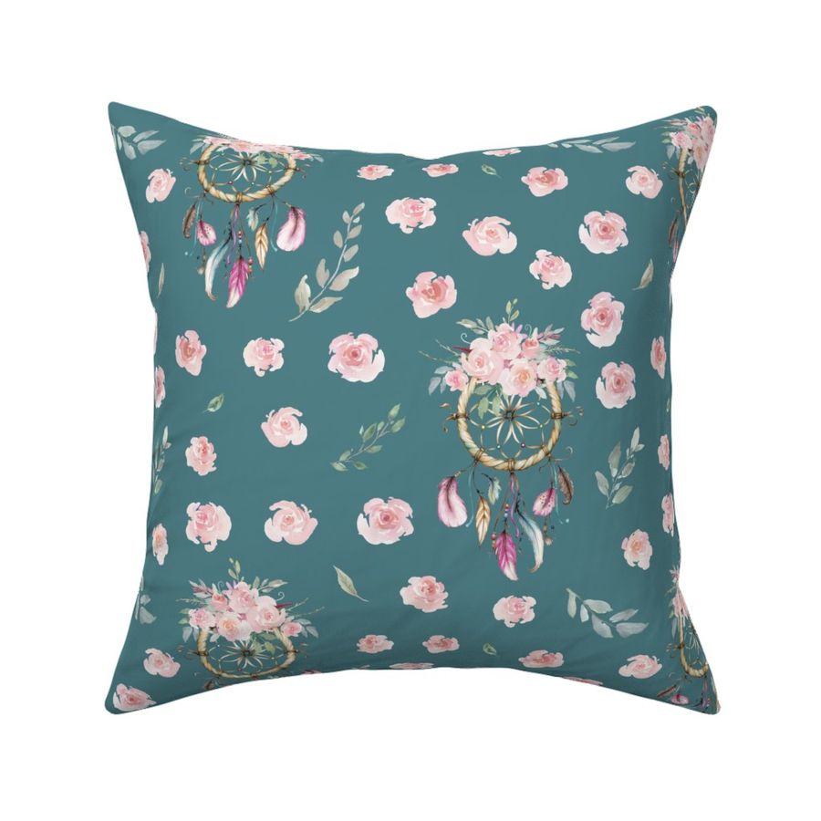 HOME_GOOD_SQUARE_THROW_PILLOW