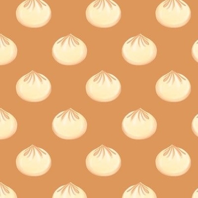 Xiao long bao Stock Photos, Royalty Free Xiao long bao Images |  Depositphotos