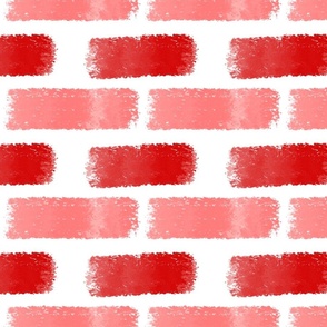 Red Brick 