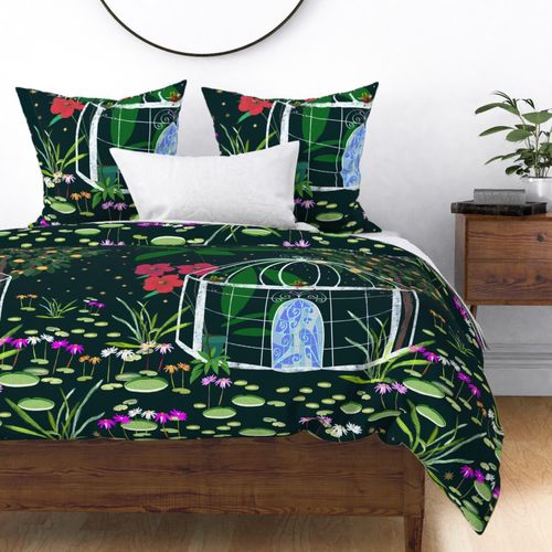 HOME_GOOD_DUVET_COVER