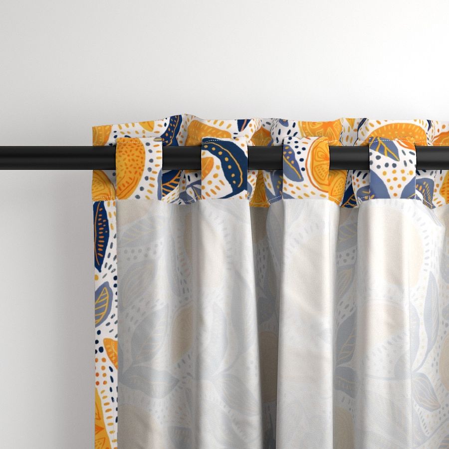 HOME_GOOD_CURTAIN_PANEL