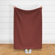 Cocoa Brown 774038 Solid Coordinate Plain Fabric