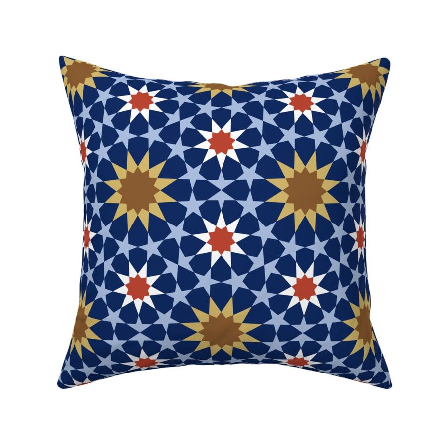 HOME_GOOD_SQUARE_THROW_PILLOW