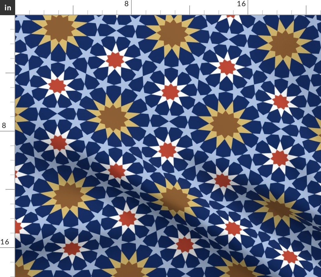 12381322 : UC95Ex : spoonflower0020