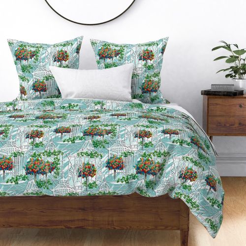 HOME_GOOD_DUVET_COVER