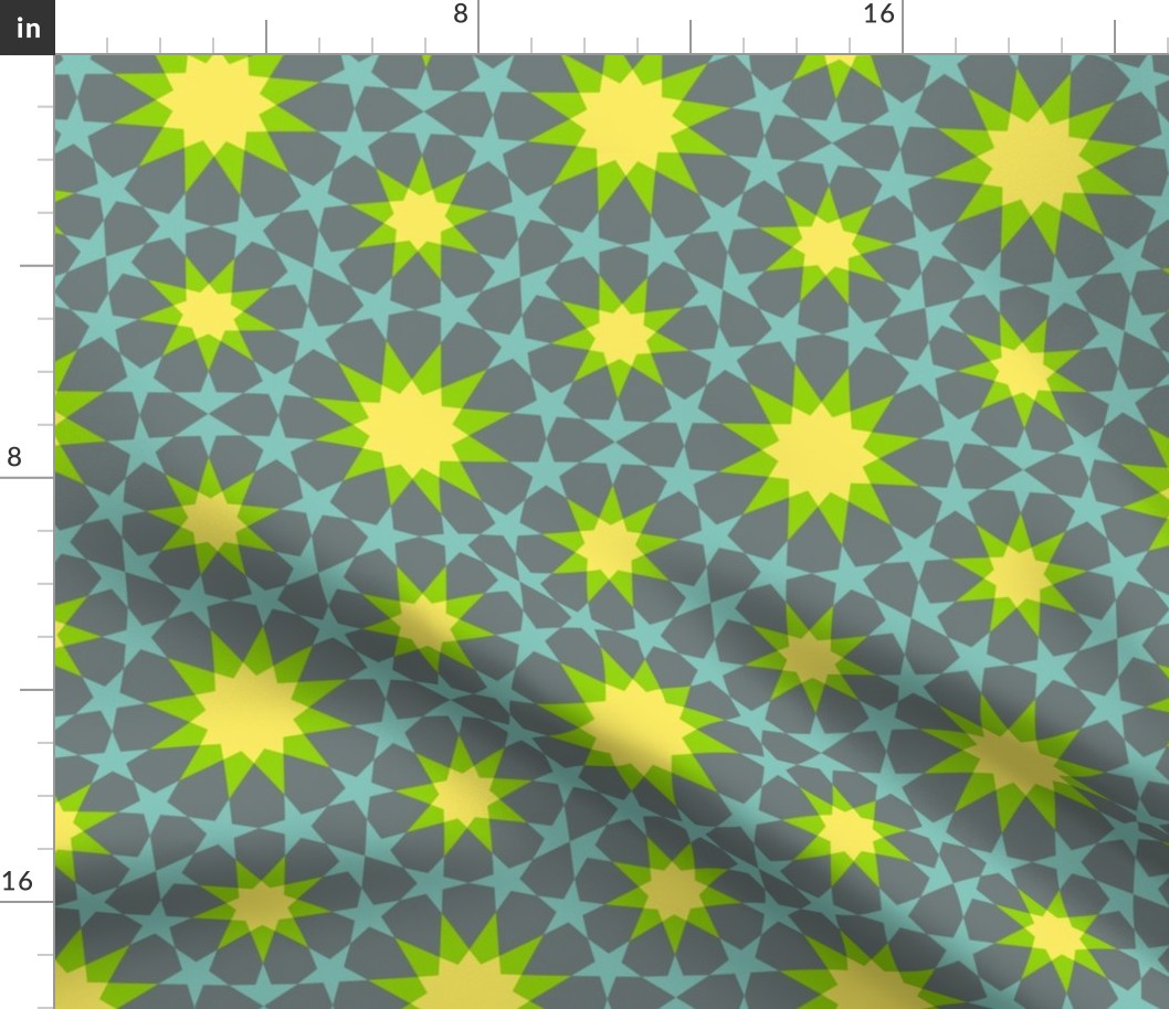 12382058 : UC95Ex : spoonflower0165