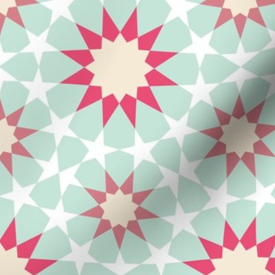 12382386 : UC95Ex : spoonflower0241